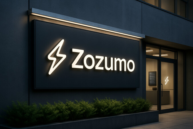 Zozumo.com image 4