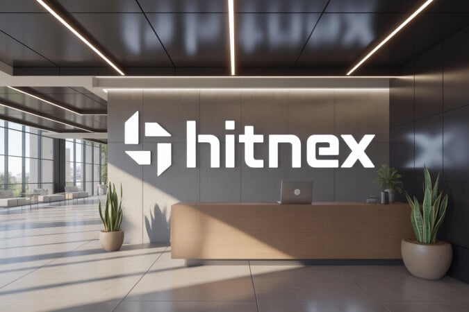HitNex.com image 4