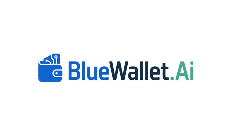 BlueWallet.ai