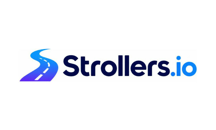 Strollers.io