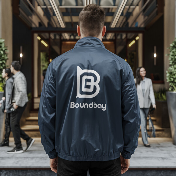 BoundBay.com image 3