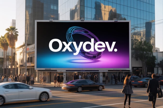 OxyDev.com image 2