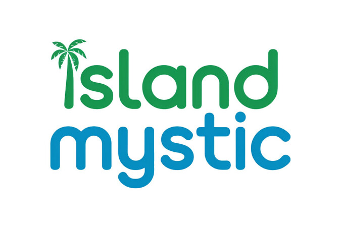 IslandMystic.com - Cool premium domain names