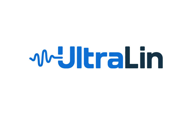 Ultralin.com - Best premium domains