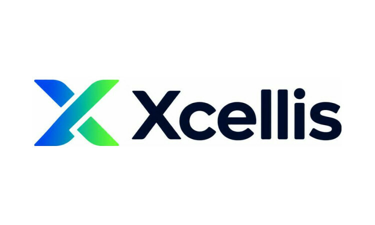 Xcellis.com - buying Best premium names
