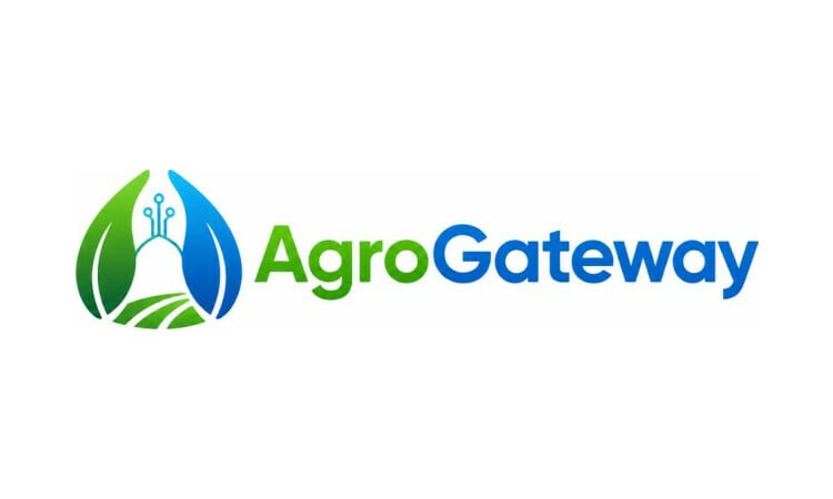 AgroGateway.com