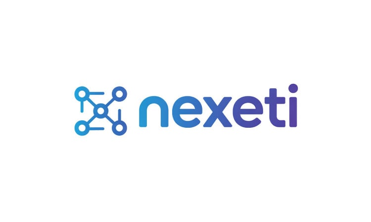 Nexeti.com - buy New premium names
