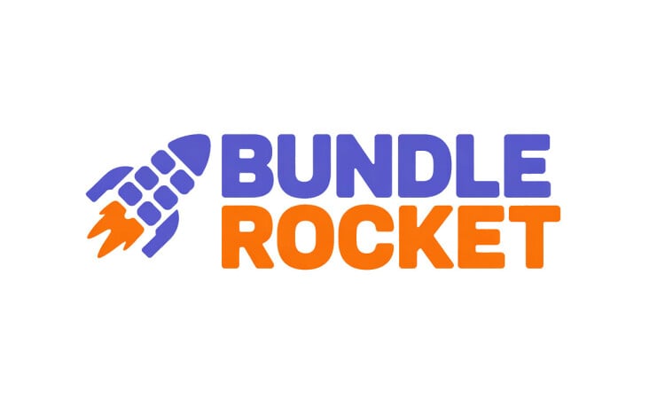 BundleRocket.com - Unique premium domain names