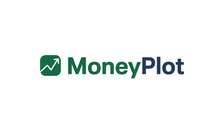MoneyPlot.com - buy Cool premium names