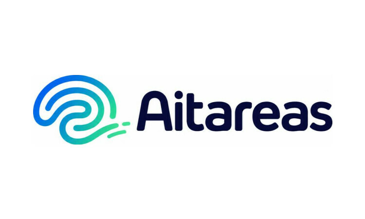 Aitareas logo