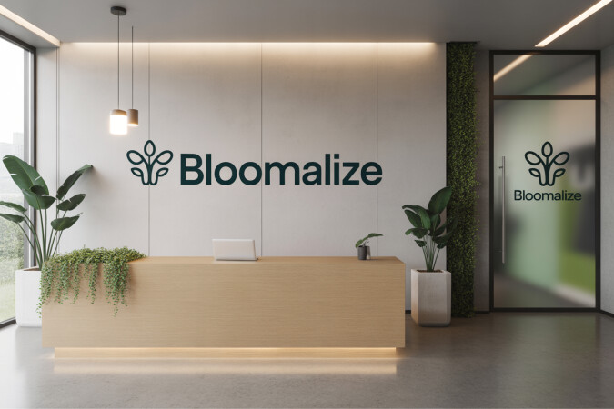 Bloomalize.com image 3