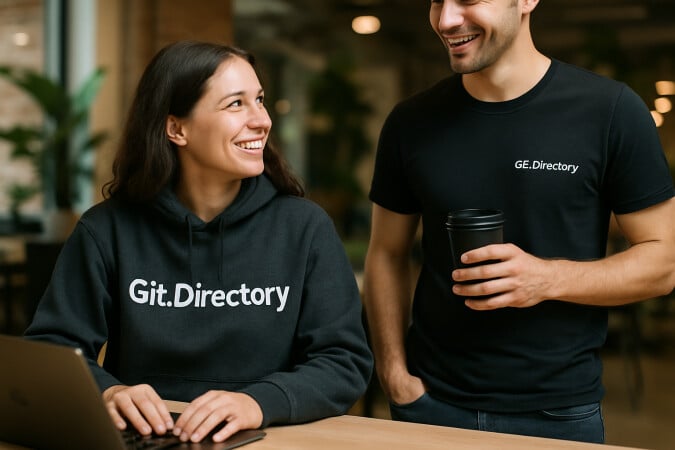 Git.Directory image 5