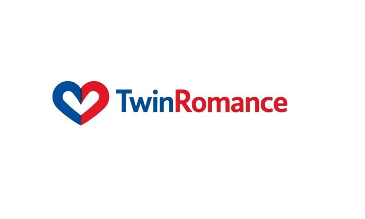TwinRomance logo