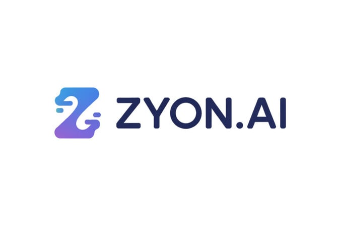 Zyon logo
