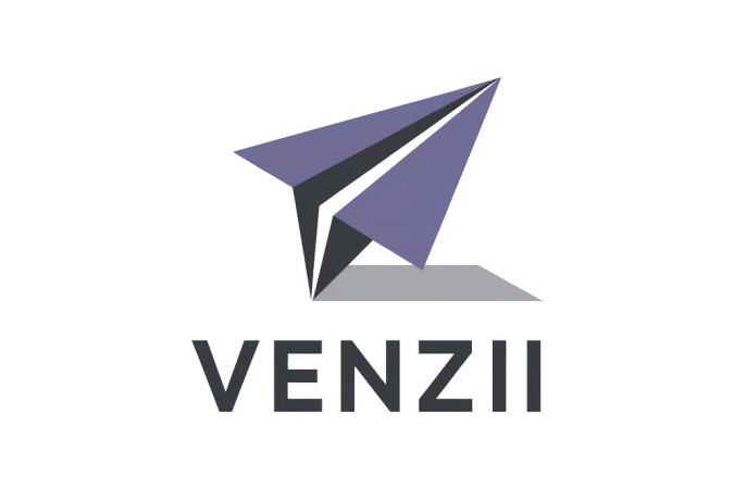 Venzii.com is for sale