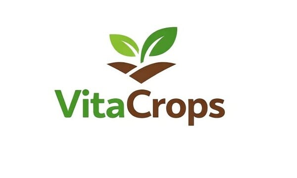 VitaCrops.com