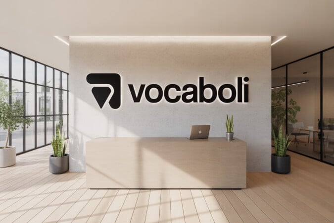 Vocaboli.com image 4