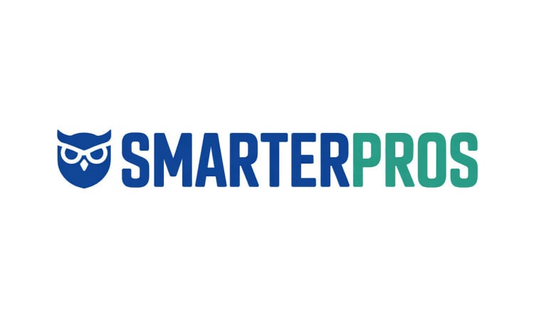SmarterPros.com - Great premium domains for sale