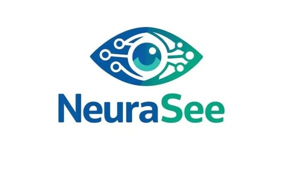 NeuraSee logo