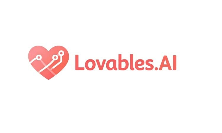 Lovables logo
