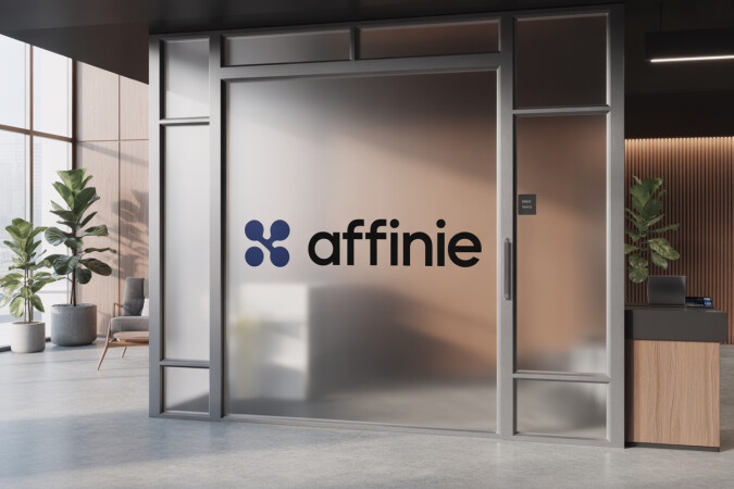 Affinie.com image 4