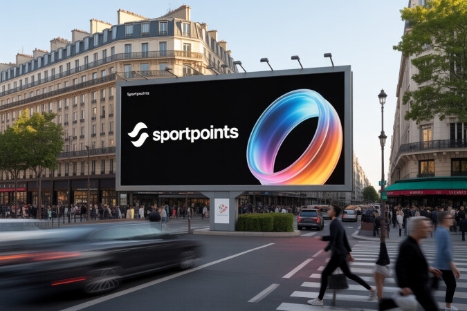 SportPoints.com image 3