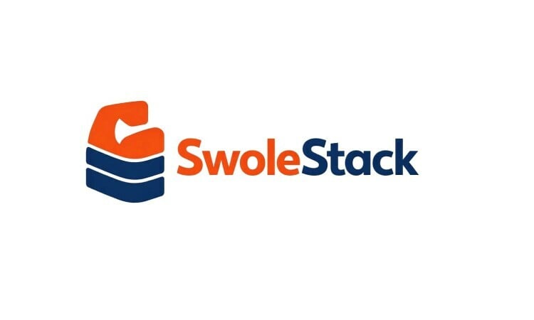 SwoleStack.com