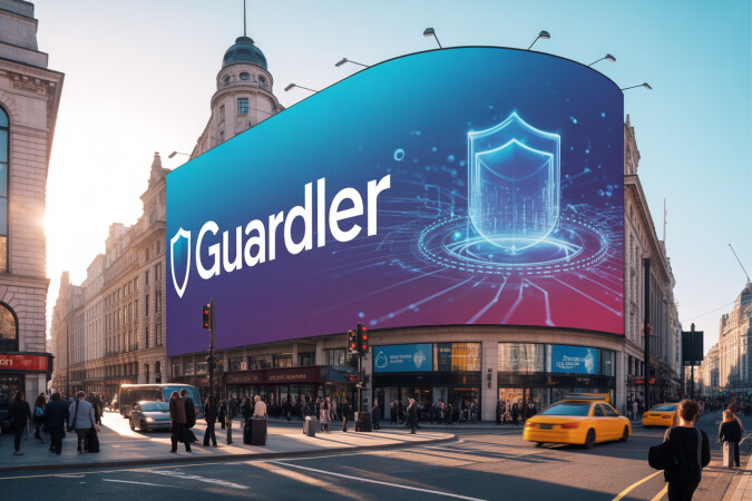 Guardler.com image 3