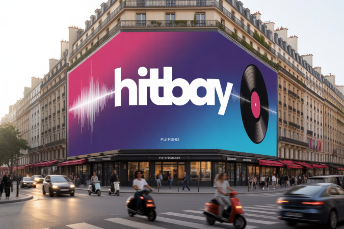 HitBay.com image 3