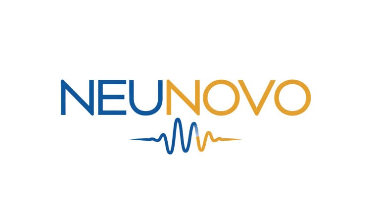 NeuNovo.com
