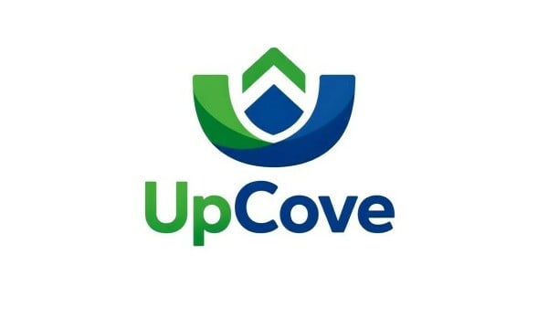 UpCove.com - Unique premium domains for sale