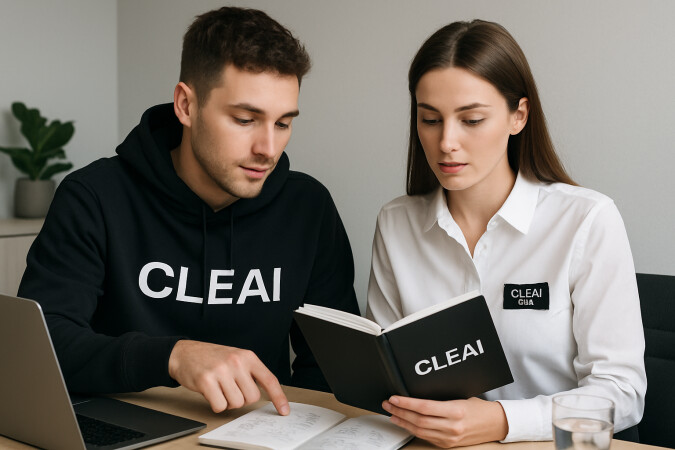 CLEAI.com image 5