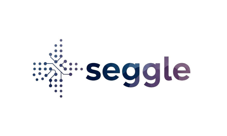 Seggle.com - Unique premium domain names
