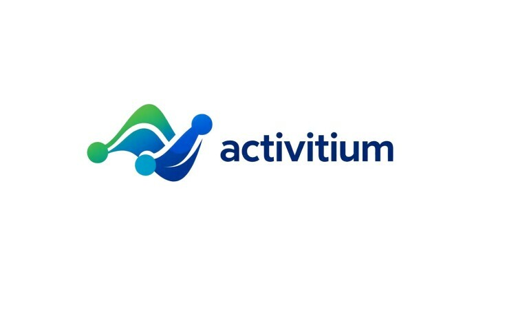 activitium logo