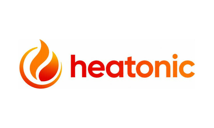 heatonic.com - Catchy premium domains for sale