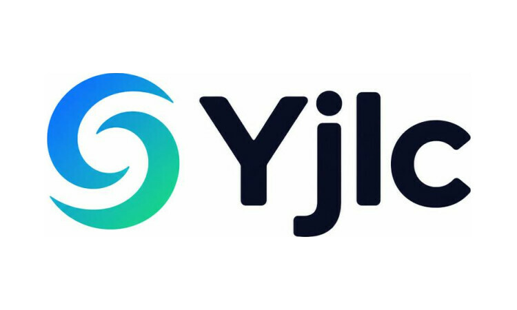 Yjlc logo