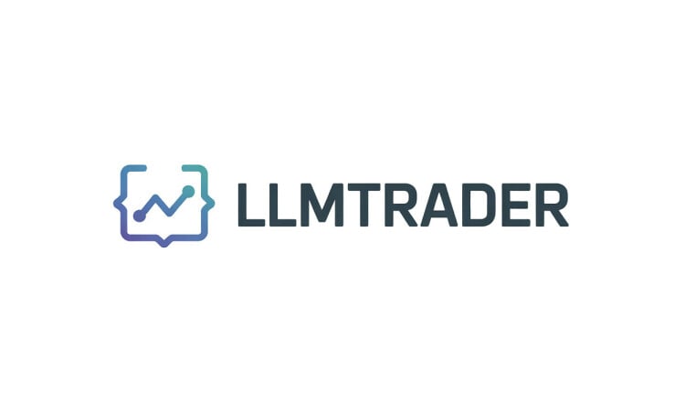 LLMTrader.com