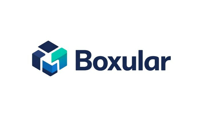 Boxular.com - New premium names