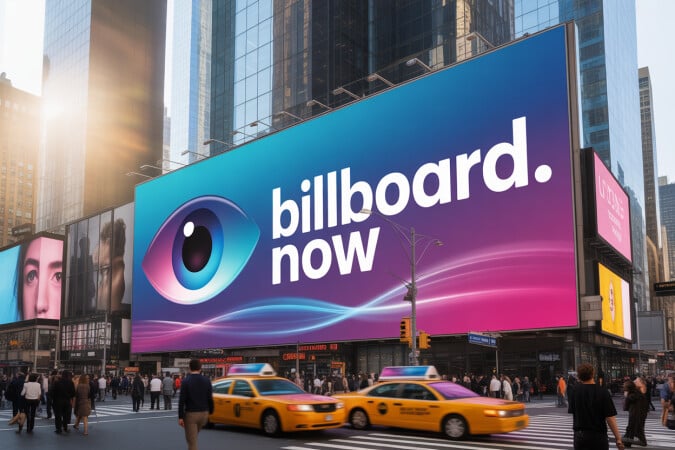 Billboard.Now image 3