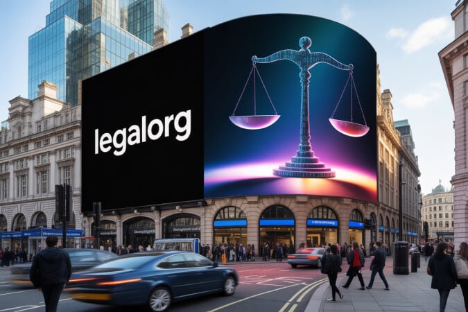 LegalOrg.com image 2