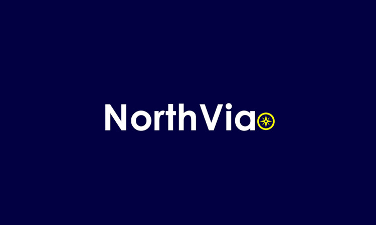 NorthVia.com - New domains for sale