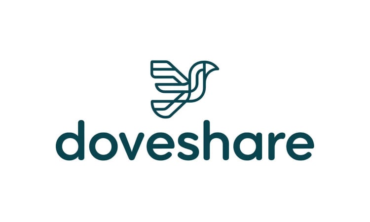 DoveShare.com - Cool premium domain names for sale