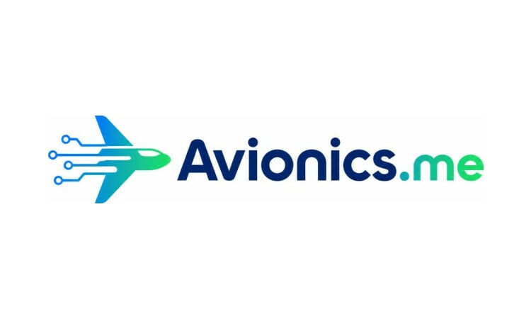 Avionics.me