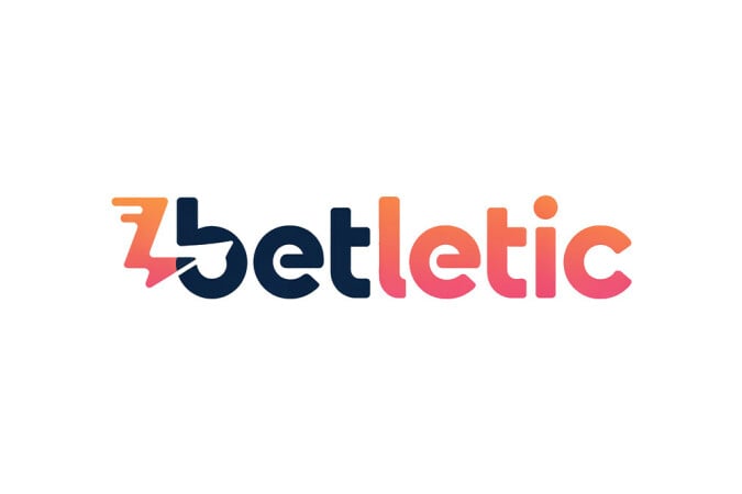 Betletic logo