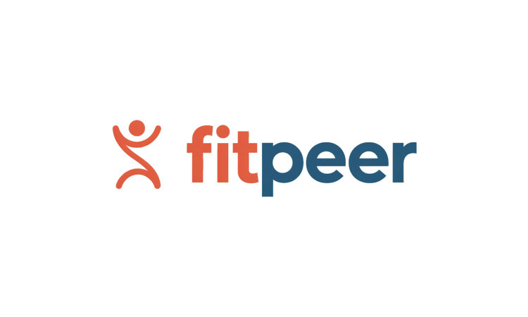 FitPeer.com - Good premium domains