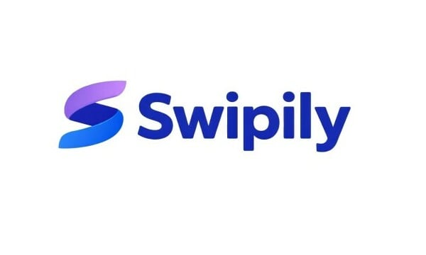 Swipily.com - Cool premium domain names for sale