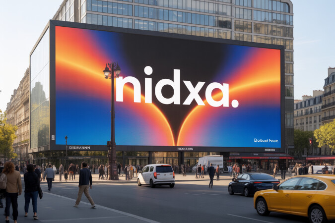 nidxa.com — 3