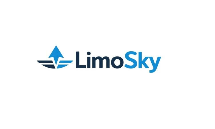 LimoSky.com