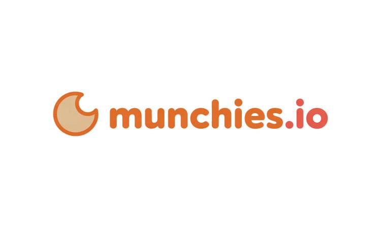 Munchies.io