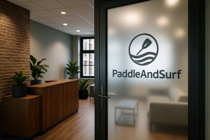 PaddleAndSurf.com image 4